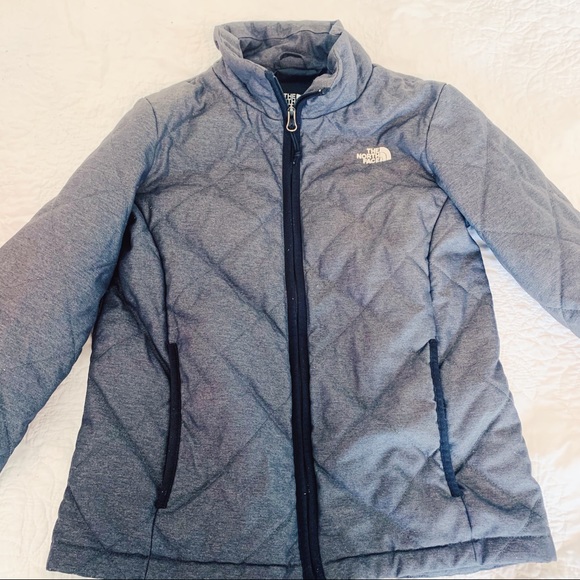 The North Face Jacket - Picture 2 of 5